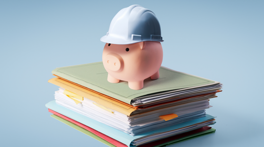 Building Costs