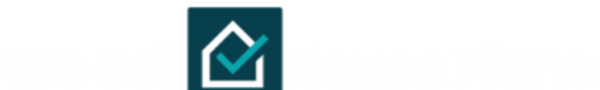 WeSellHousePlans